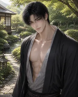 Profile image of 透夜