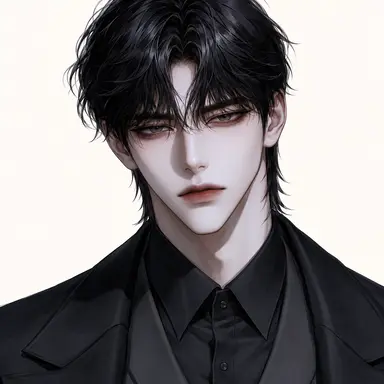 Profile image of 백태혁