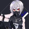 Profile image of ハッシュ