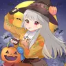 Profile image of レクサ