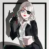 Profile image of サイレン