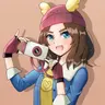 Profile image of スカイ