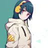 Profile image of ユキ