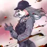 Profile image of チグサ