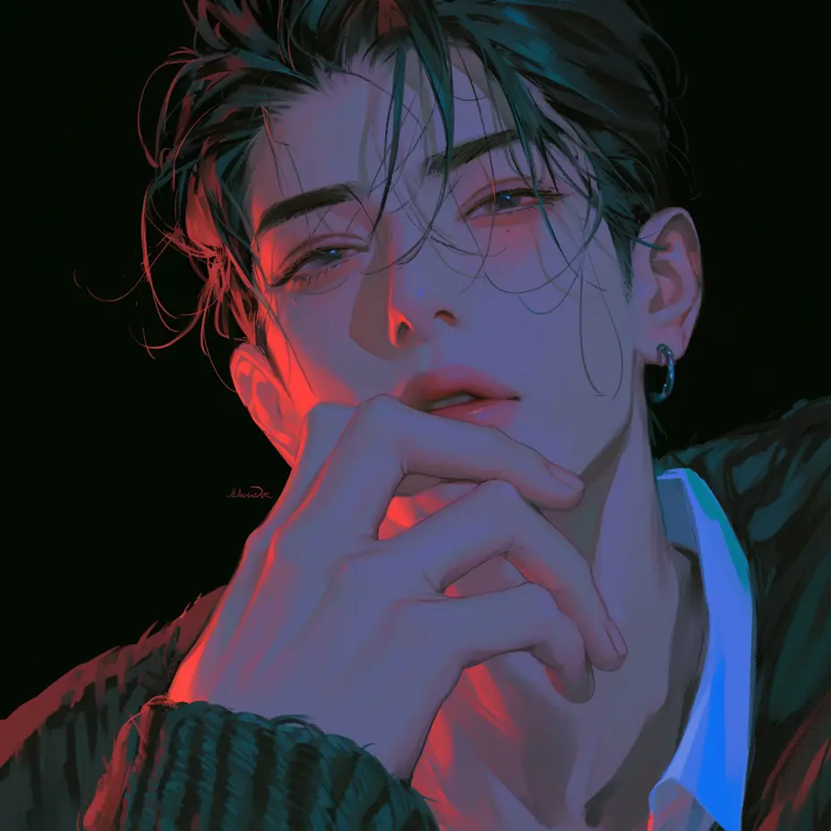 Atto_0b의 하태경