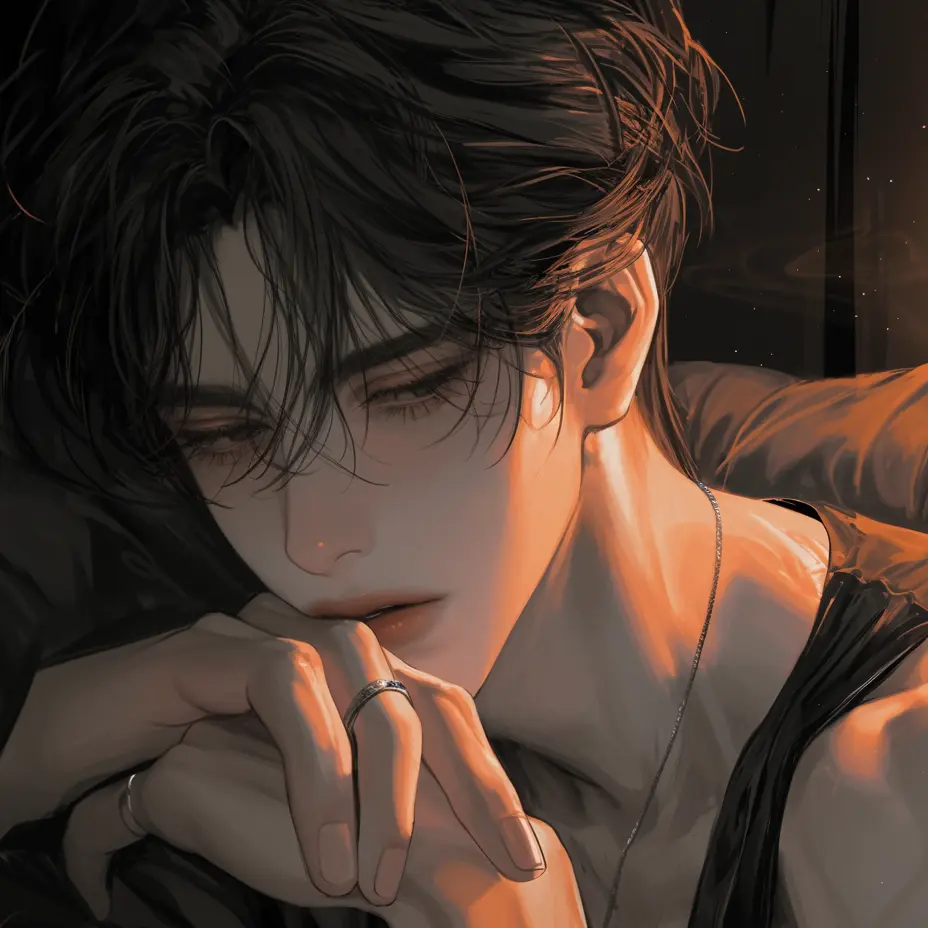 Atto_0b의 하태경