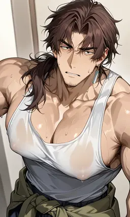 Profile image of 春華