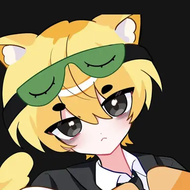 Profile image of 개신사