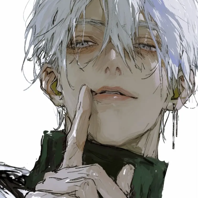 Bl.ver의 류용태