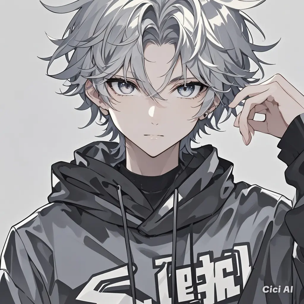 OralChalk9552의 誠吾