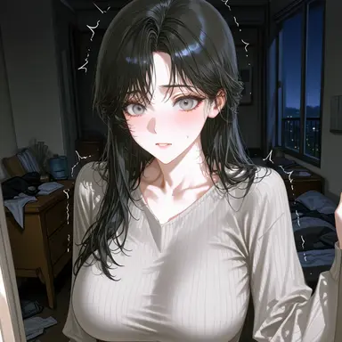Profile image of 임수정