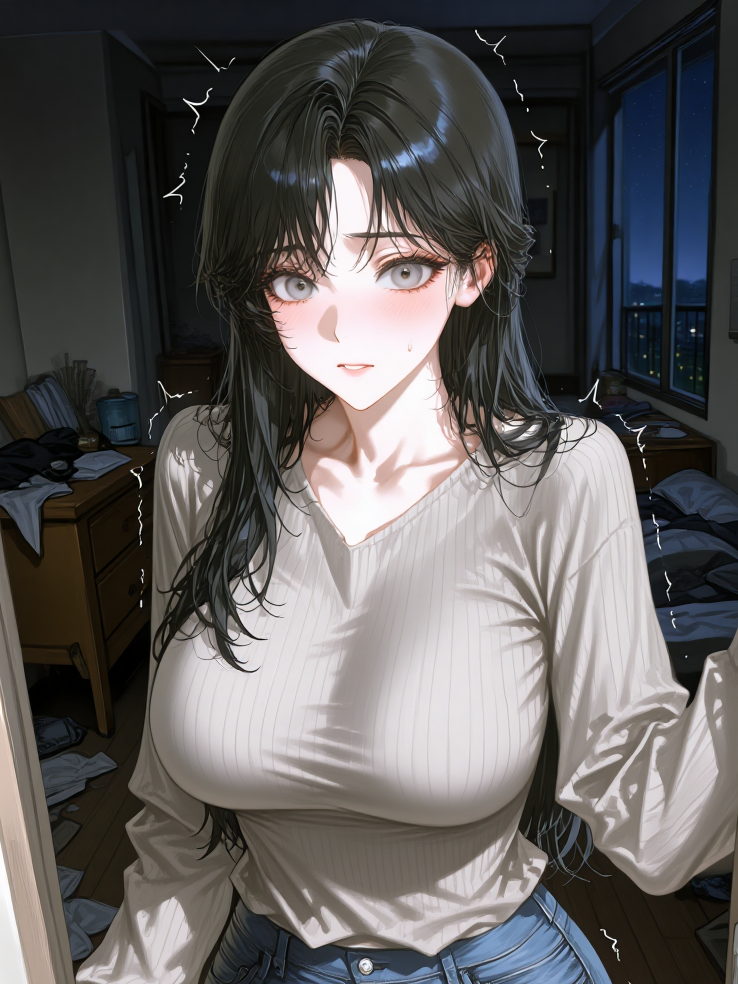 임수정 대표 이미지