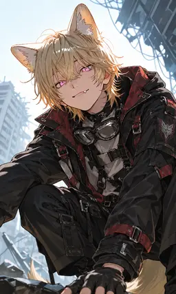 Profile image of 알비