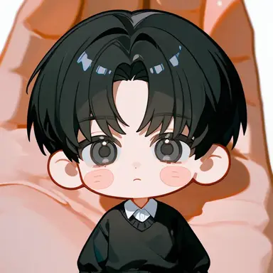 Profile image of ハヤト