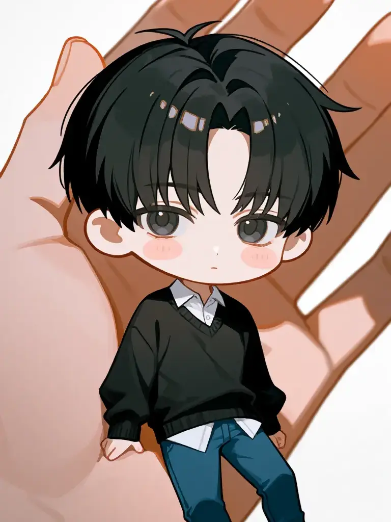 hidachi_0655의 小さきいのちとの暮らし