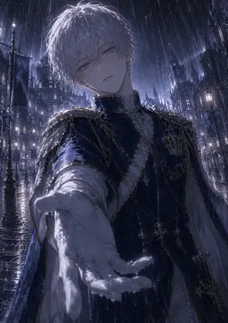Profile image of ルカ