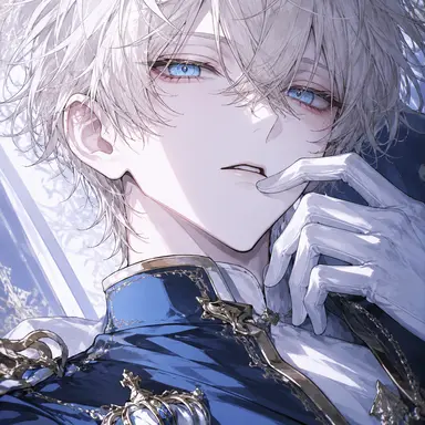 Profile image of ルカ