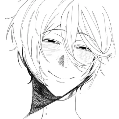 Profile image of ダグラ