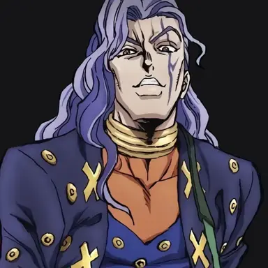 Profile image of Akira