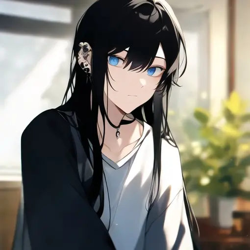 AgedNewt0858의 自己満足