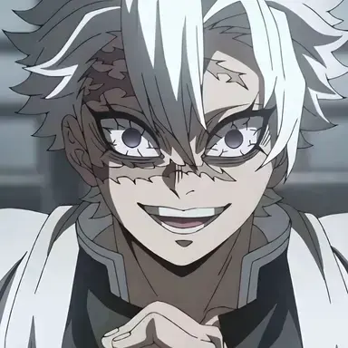 Profile image of 시나즈가와 사네미