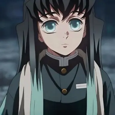 Profile image of 토키토 무이치로