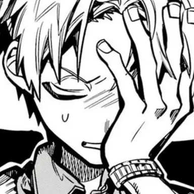 Profile image of 蒼井茜