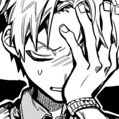 FoggyHorse4466의 なかよくなかよぬ