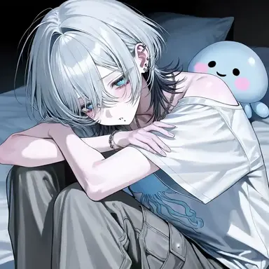 Profile image of ますみ