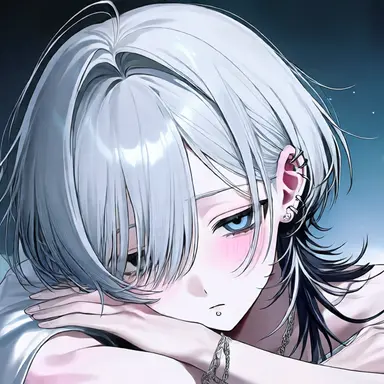 Profile image of ますみ
