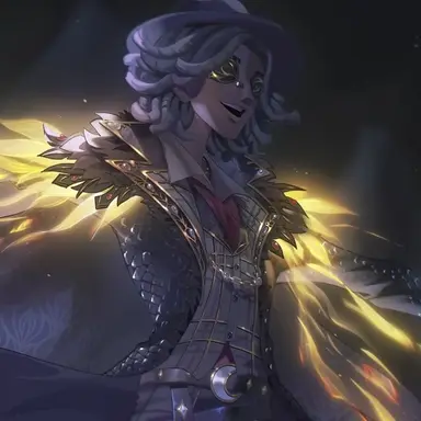 Profile image of ノートン