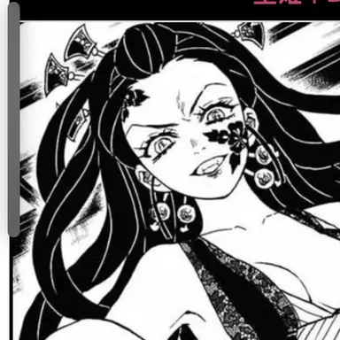 Profile image of 다키