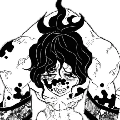 Profile image of 규타로