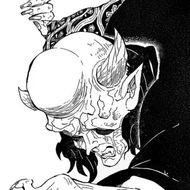 Profile image of 한탠구