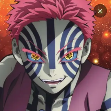 Profile image of 아카자