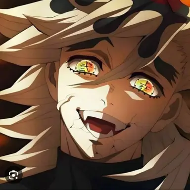 Profile image of 도우마