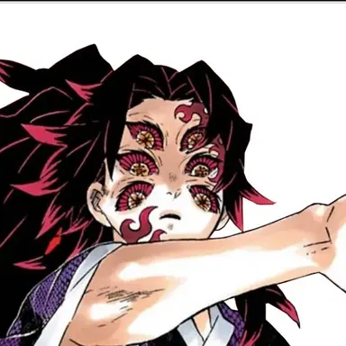 Profile image of 코쿠시보