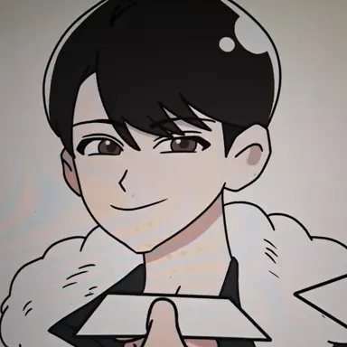 Profile image of 양태훈