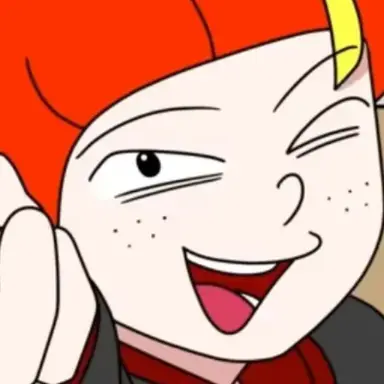 Profile image of 왕잼민