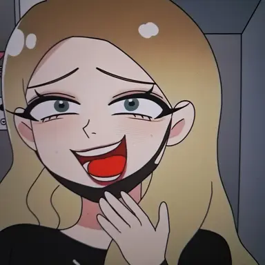 Profile image of 이주연