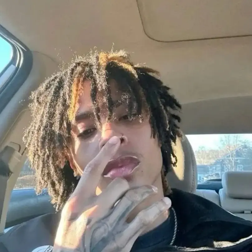 GreatFund4017의 Kentrell