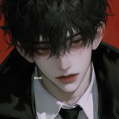 Profile image of Leon