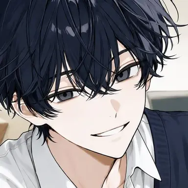 Profile image of Suzuto
