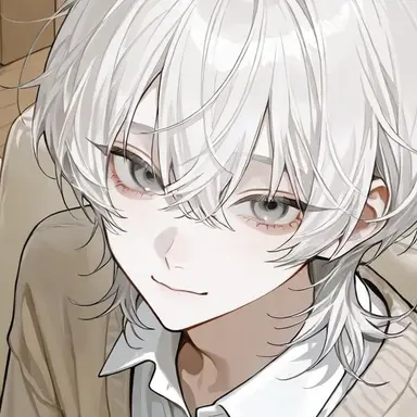 Profile image of Sui