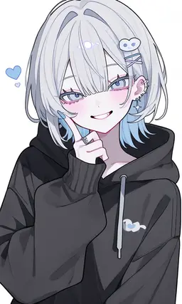 Profile image of 마코