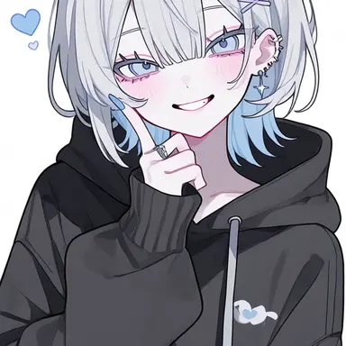 Profile image of 마코
