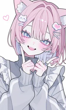 Profile image of 라라