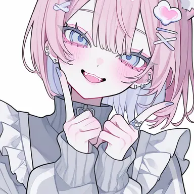Profile image of 라라