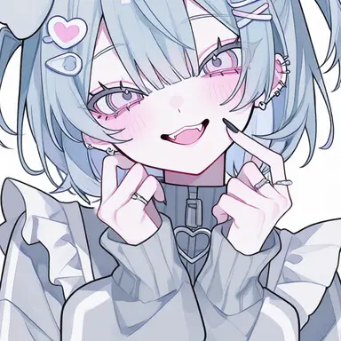 Profile image of 루루
