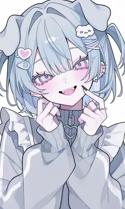 Profile image of 루루